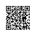 E6A2-CWZ3C-500P-R-0-5M QRCode