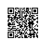 E6A2-CWZ3E-200P-R-0-5M QRCode