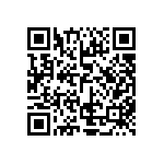 E6A2CS3C-200P-R-0-5M QRCode