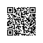 E6B2-CWZ1X-600P-R-2M QRCode