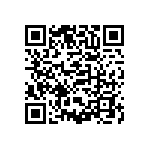 E6B2-CWZ6C-1-200P-R QRCode