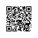 E6B2-CWZ6C-1024P-R-0-5M QRCode