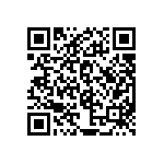 E6B2-CWZ6C-20P-R-2M QRCode