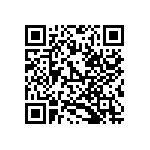 E6B2-CWZ6C-6-600P-R-10M QRCode