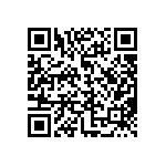 E6B2-CWZ6C-6-600P-R-5M QRCode