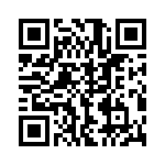 E6C-NN5CA-C QRCode