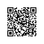 E6C2-CWZ3E-400P-R-2M QRCode