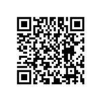 E6C2-CWZ5B-1000P-R-2M QRCode