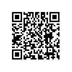 E6C2-CWZ5B-2000P-R-2M QRCode