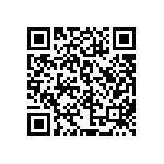 E6C2-CWZ6C-1024P-R-2M QRCode