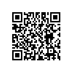 E6C2-CWZ6C-1200P-R-2M QRCode