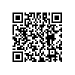 E6C2-CWZ6C-1800P-R-2M QRCode