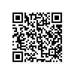 E6C2-CWZ6C-500P-R-2M QRCode