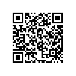 E6C2-CWZ6C-60P-R-2M QRCode