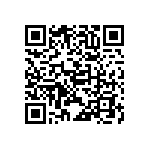 E6C2-CWZ6C-720P-R QRCode