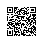 E6C3-AB5B-8P-R-2M QRCode