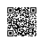 E6C3-AB5C-6P-R-1M QRCode