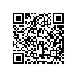 E6C3-AG5B-256P-R-2M QRCode