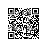 E6C3-AG5B-720P-R-2M QRCode