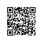 E6C3-AG5C-256P-R-2M QRCode