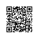 E6C3-AG5C-720P-R-1M QRCode