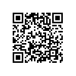 E6C3-AG5C-720P-R-2M QRCode