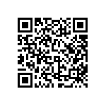 E6C3-AG5C-C-256P-R-2M QRCode