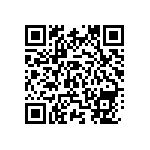 E6C3-AG5C-C-360P-R-2M QRCode