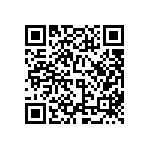 E6C3-AG5C-C-720P-R-2M QRCode