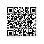 E6C3-AN5B-32P-R-2M QRCode