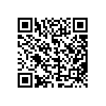 E6C3-CWZ3EH-1200P-R-1M QRCode