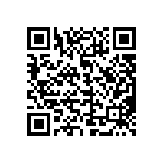 E6C3-CWZ3EH-1200P-R-2M QRCode