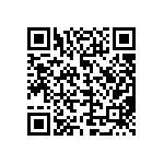 E6C3-CWZ3EH-1800P-R-1M QRCode