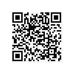 E6C3-CWZ3EH-1800P-R-2M QRCode