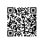 E6C3-CWZ3EH-2000P-R-2M QRCode