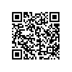 E6C3-CWZ3EH-200P-R-1M QRCode