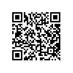 E6C3-CWZ3EH-2500P-R-1M QRCode