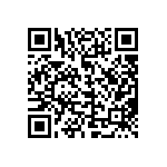 E6C3-CWZ3EH-3600P-R-1M QRCode