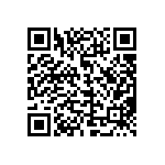 E6C3-CWZ3EH-3600P-R-2M QRCode