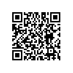 E6C3-CWZ3EH-500P-R-1M QRCode