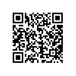 E6C3-CWZ3XH-1000P-R-1M QRCode