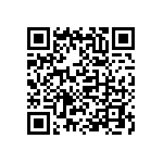 E6C3-CWZ3XH-100P-R-1M QRCode