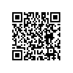 E6C3-CWZ3XH-100P-R-2M QRCode