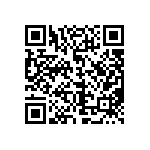 E6C3-CWZ3XH-1500P-R-1M QRCode