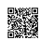 E6C3-CWZ3XH-1500P-R-2M QRCode