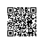 E6C3-CWZ3XH-300P-R-1M QRCode