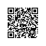 E6C3-CWZ3XH-360P-R-1M QRCode