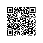 E6C3-CWZ3XH-360P-R-2M QRCode