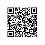 E6C3-CWZ3XH-500P-R-1M QRCode