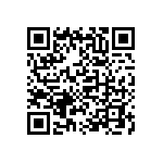 E6C3-CWZ3XH-600P-R-1M QRCode